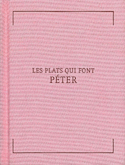 Plats qui font péter (Les)